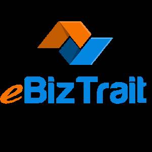 eBizTrait Technolabs eBizTrait Technolabs